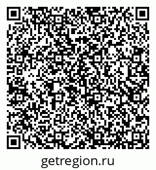 79656777215