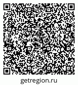 79656777216