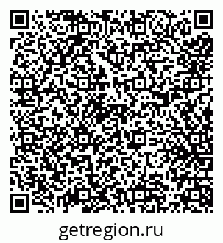 79656777217