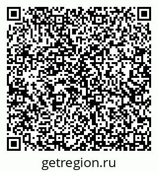 79656777218
