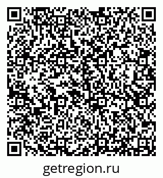 79656777219