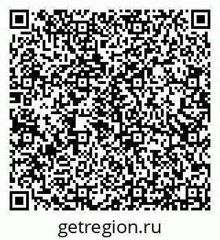 79656777220