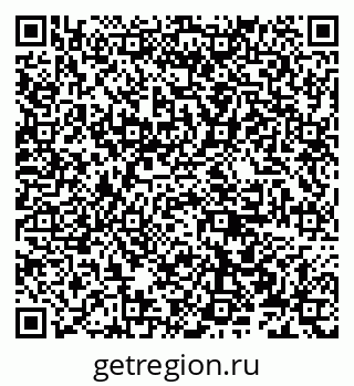 79656777222