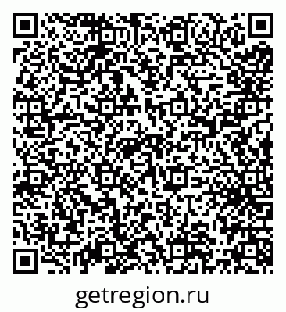 79656777224