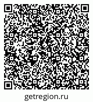 79656777225