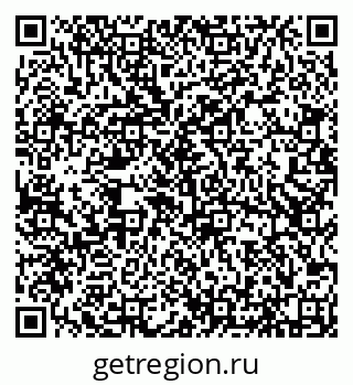 79656777226