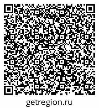 79656777227