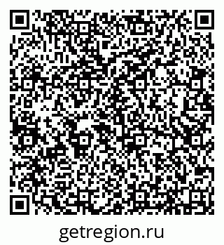 79656777229