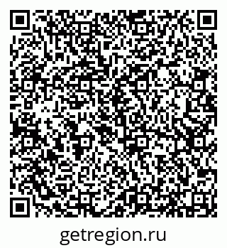 79656777231