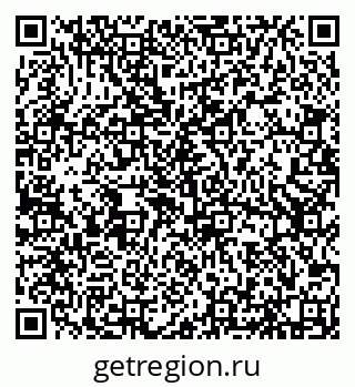 79656777232