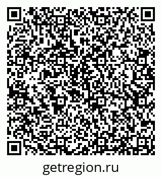 79656777233