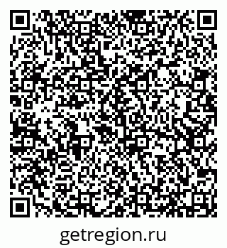 79656777234