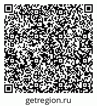 79656777235