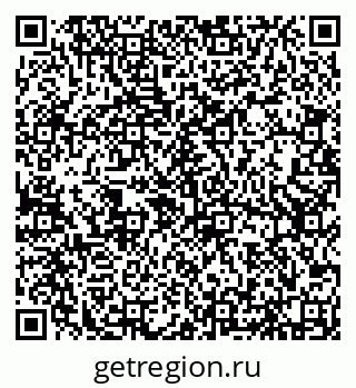 79656777238