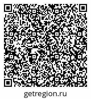 79656777239