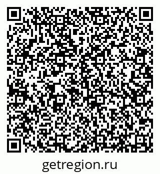79656777240