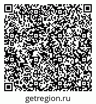79656777241