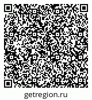 79656777242