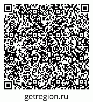 79656777243
