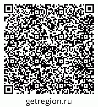79656777244