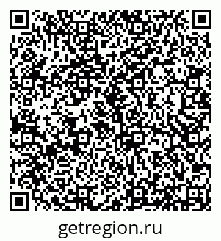79656777245