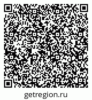 79656777246