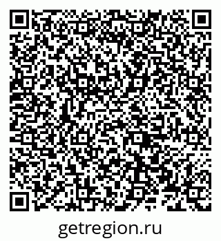79656777248