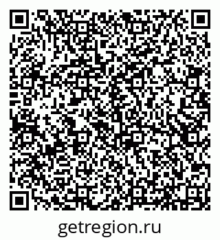79656777250