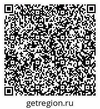 79656777251