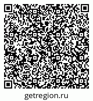 79656777252
