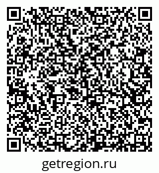 79656777253
