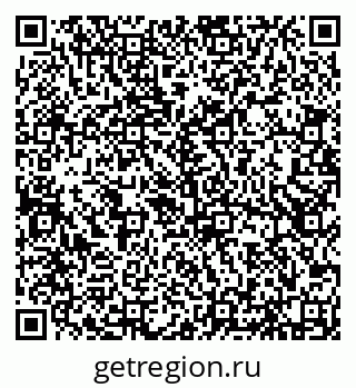 79656777254