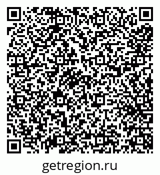 79656777255