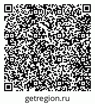79656777256