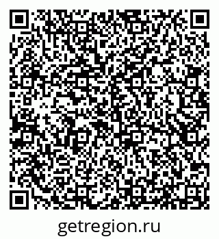 79656777257