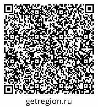79656777259