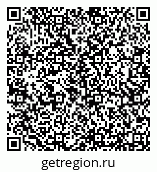 79656777261