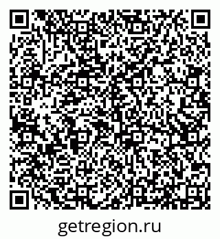 79656777262