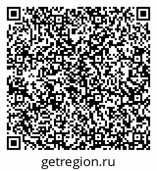 79656777264