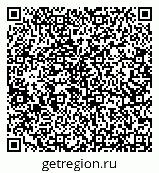 79656777266
