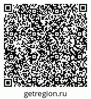 79656777267
