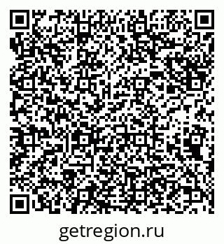 79656777269