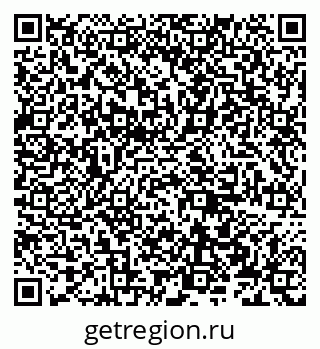 79656777270