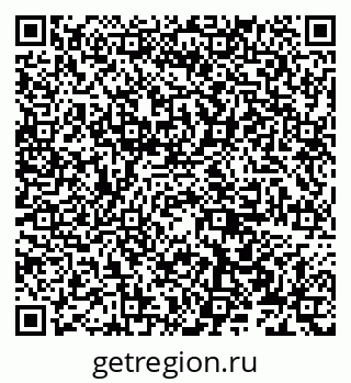 79656777272