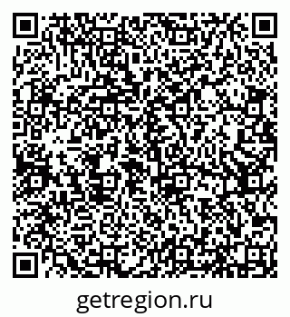 79656777274