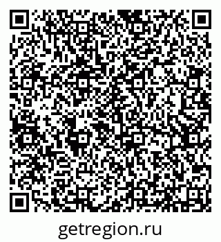 79656777275