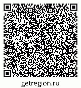 79656777276