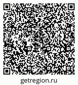 79656777277