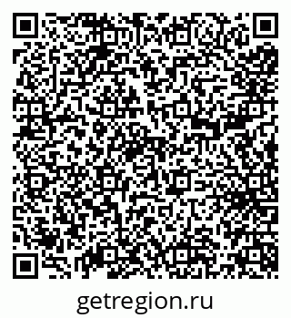 79656777278