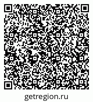 79656777279
